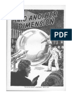Into Another Dimension.pdf