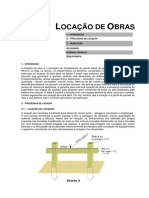 Locação de Obras.pdf