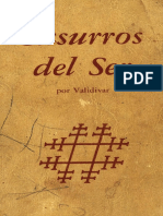 Valdivar - Susurros Del Ser PDF
