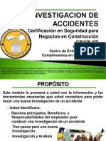 accidentinvestigation_sp.ppt