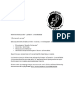 Manual de Capacitacion Discipulado.pdf