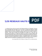 architecture_haut_debit.doc