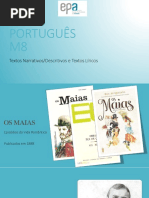 osmaias-episodiosdavidaromantica