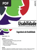 Usabilidade.pdf