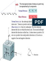 IMoM-5A-stressess.pdf