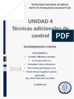 UNIDAD-4-Tecnicas-adicionales-de-control-EQ4.docx