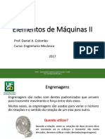 Aula 1.pdf