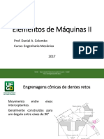 Aula 2.pdf