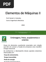 Aula 3.pdf