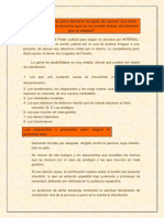 interdiccion.pdf