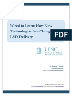 wired-to-learn.pdf