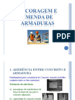 Curso Manutencao 1