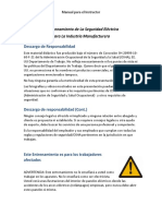electrical_safety_manual_sp.pdf