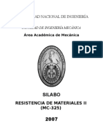 MC325ResistenciadeMaterialesII.doc