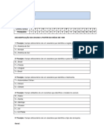 CITROEN.pdf