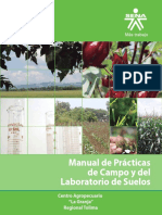 practicas_campo_laboratorio_suelos.pdf