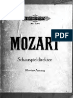Mozart - Der Schauspieldirektor.beste Jungling.pag.13