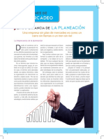 ARTICULO SOBRE PLAN DE MKT.pdf