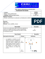 planeacion  01-4.docx