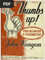 Kostya Kimlat Mastering The Cull Ebook English Gaming Devices Toys