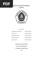 Download Asuhan Gizi Pasien Stroke Non Hemoragik by Tifa Kahestiy SN371800950 doc pdf