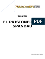 Iles Greg - El Prisionero De Spandau.pdf