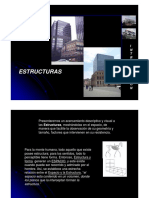 Introducciòn (Modo de Compatibilidad) PDF