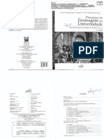 MA - Anastasiou - estrategias de ensino.pdf