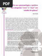 [Elsa Dorlin] Uso de sexo e raça nos estudos de gênero.pdf