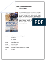 Buku Kitosan.doc