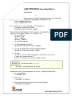 OA2_prepositions_grammaire.pdf
