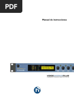 TC Helicon