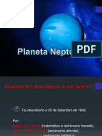 Neptuno V2