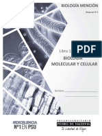 8871-Material N - 5-Libro 1 Parte Ii-Unidad 4-5-6-Bio Molecular y Celular-Bm 2017-3