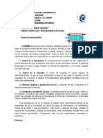 tema-v-psicrometrc3ada1 (1).pdf