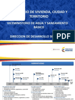 Ministerio_de_Vivienda.pptx