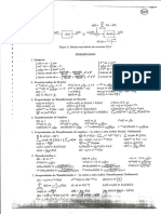 Tabela de Transformadas