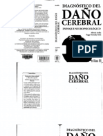 Diagnostico-del-dano-cerebral.pdf