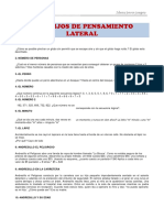 57 Acertijos de Pensamiento Lateral.pdf