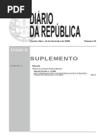 Desp_4_A_2018 (1).pdf