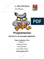 informeproyecto2_grupo6