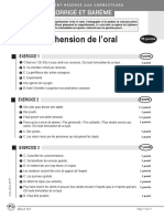 delf-dalf-b1-tp-correcteur-sujet-demo.pdf