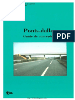 pontsdallesguidedeconception.pdf