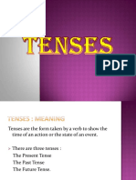tenses-130625073753-phpapp01