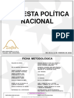 2018 02 12 Encuesta Política Nacional4 PDF