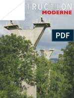 construction moderne annuel ouvrages dart2011.pdf