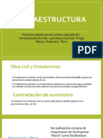 diapositivas Gestion