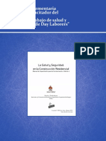 Training Guide-Guia Complementario_Libro de Trabajo de Salud y Seguridad