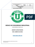 bsicodeseguridadindustrial-170607182814