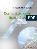 ApuntesPak Comunicaciones Espaciales